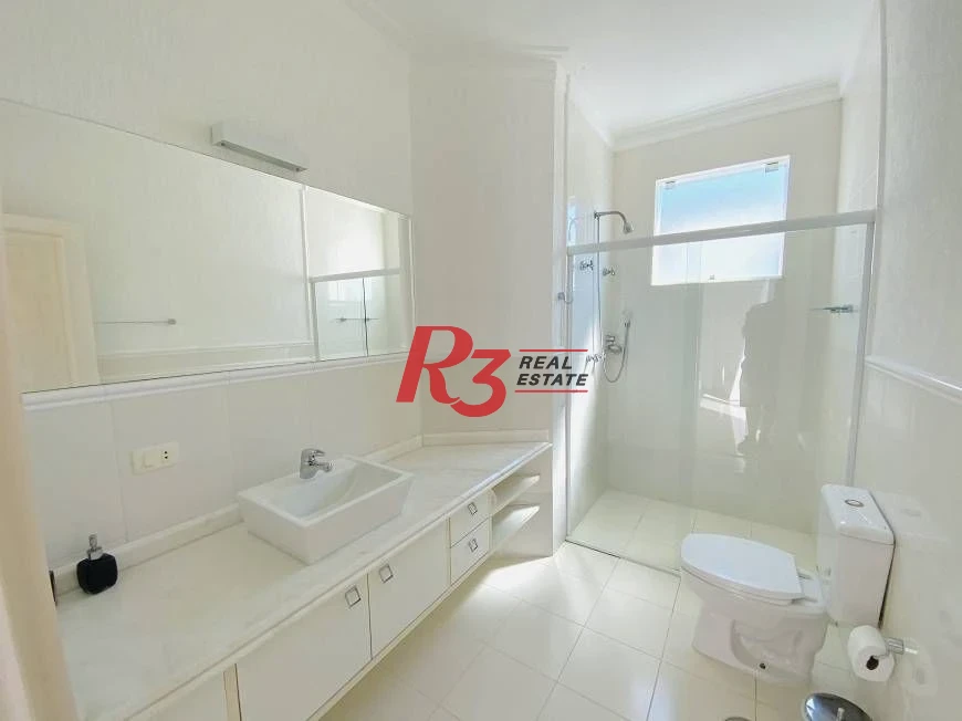 Casa à venda, 657 m² por R$ 4.500.000,00 - Acapulco - Guarujá/SP