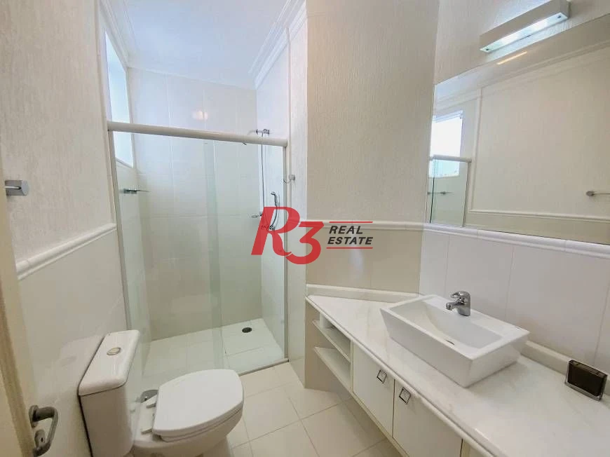 Casa à venda, 657 m² por R$ 4.500.000,00 - Acapulco - Guarujá/SP