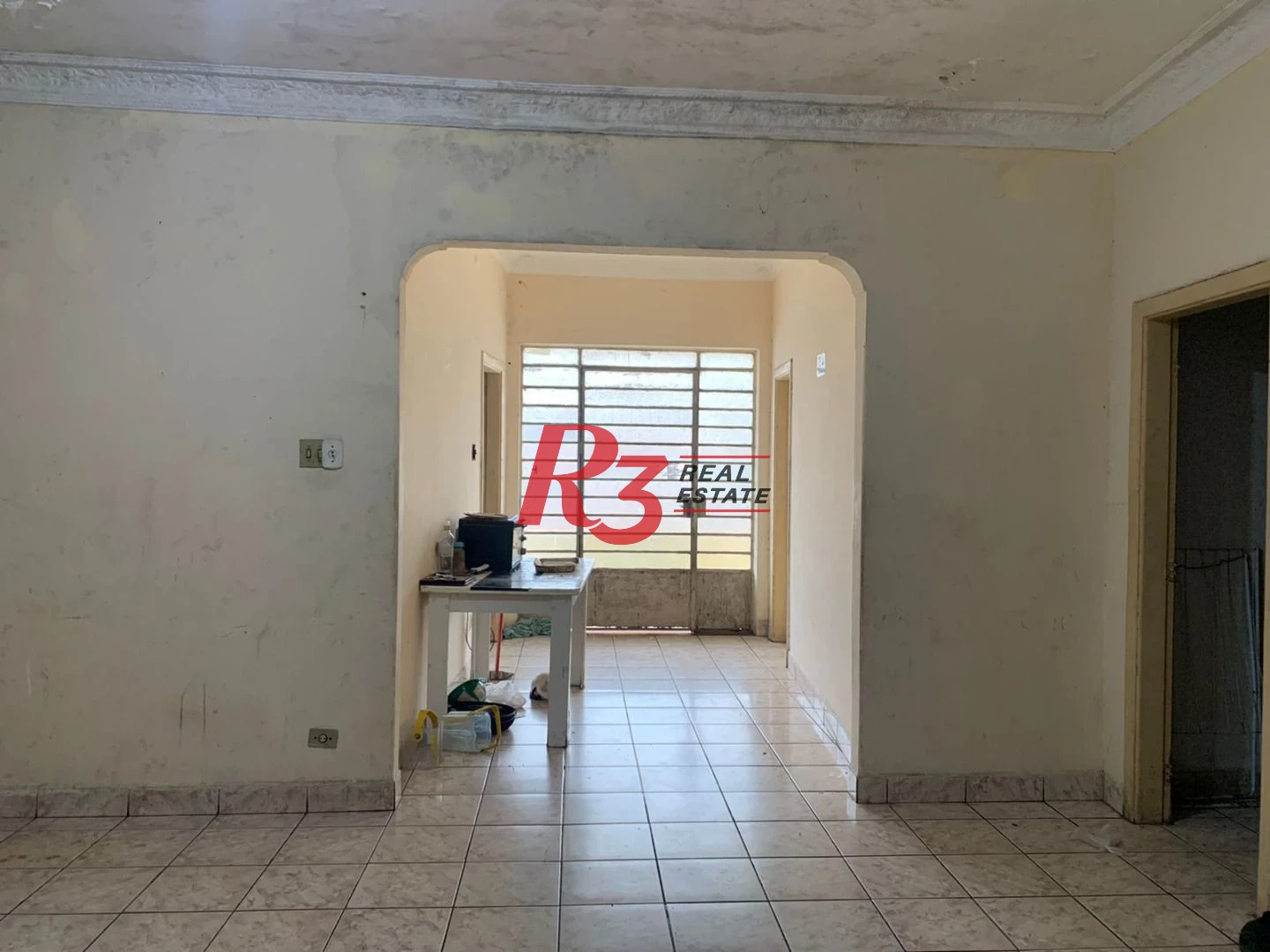 Galpão, 500 m² - venda ou aluguel - Vila Nova - Cubatão/SP