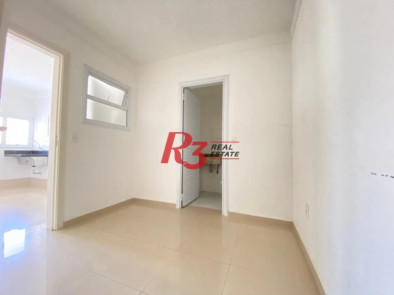 Apartamento, 220 m² - venda por R$ 3.200.000,00 ou aluguel por R$ 15.030,00/mês - Pompéia - Santos/SP