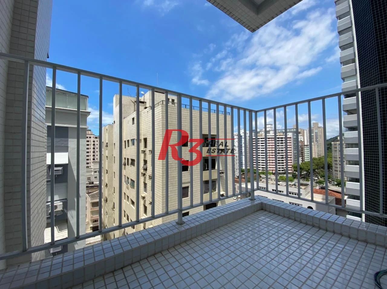 Apartamento, 220 m² - venda por R$ 3.200.000,00 ou aluguel por R$ 15.030,00/mês - Pompéia - Santos/SP