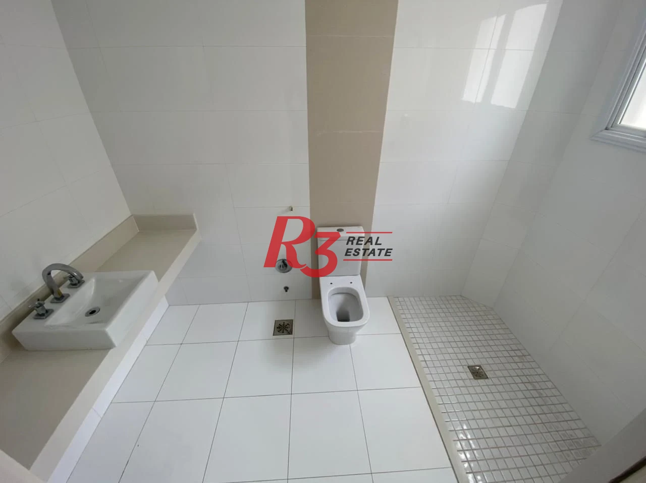 Apartamento, 220 m² - venda por R$ 3.200.000,00 ou aluguel por R$ 15.030,00/mês - Pompéia - Santos/SP