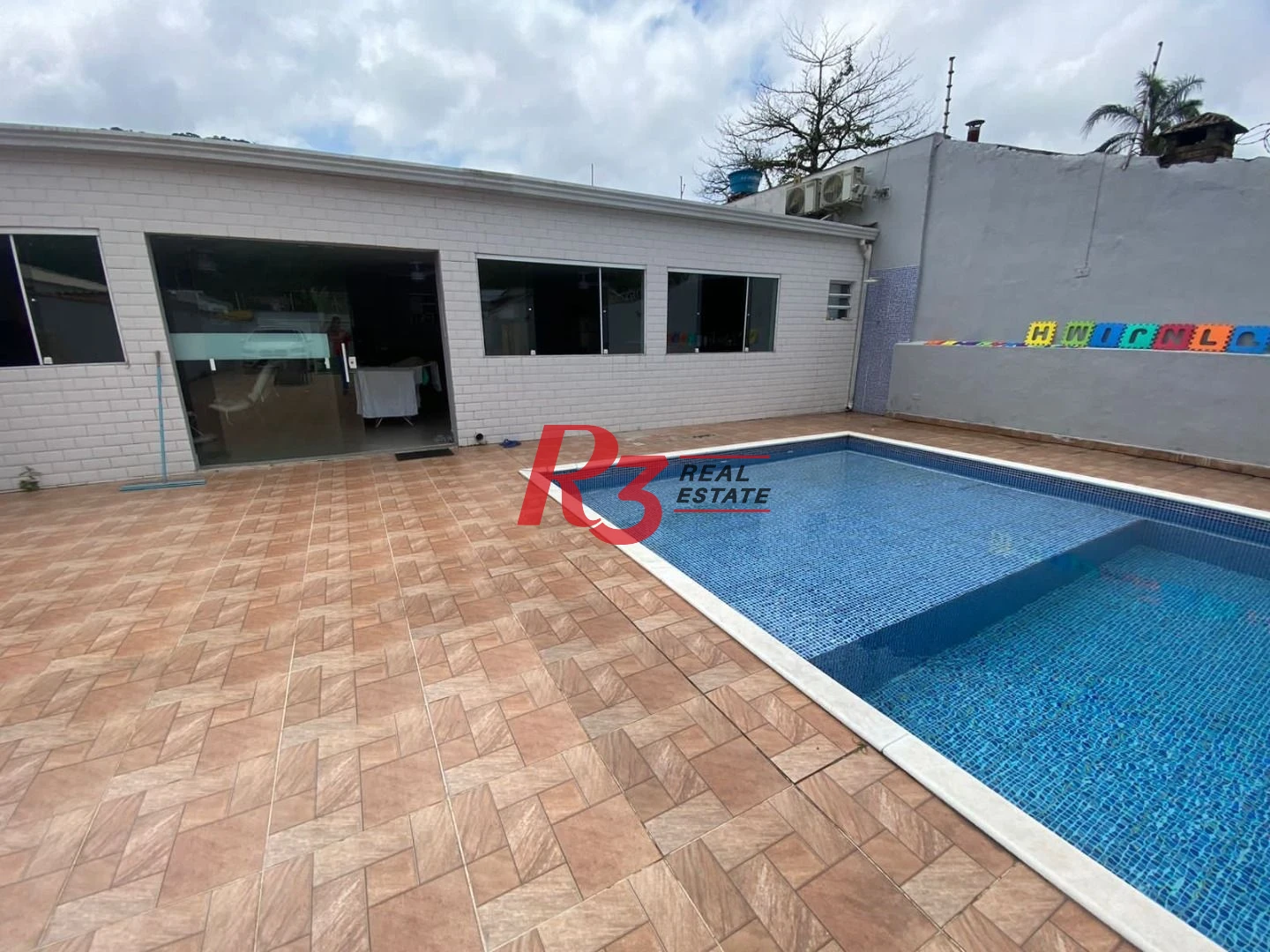 Casa à venda, 201 m² por R$ 1.100.000,00 - Jardim Guaiuba - Guarujá/SP