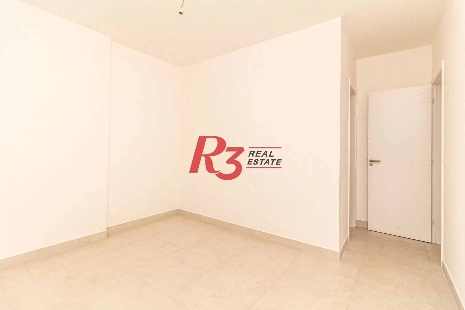 Apartamento com 3 dormitórios à venda, 139 m² por R$ 939.645,00 - Canto do Forte - Praia Grande/SP