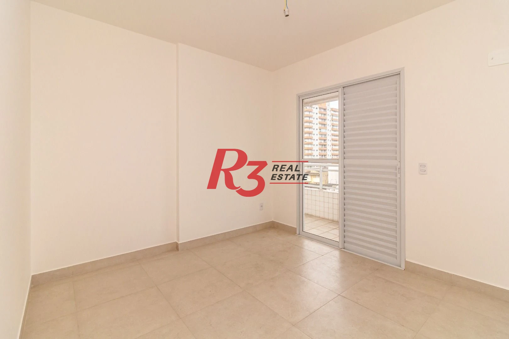Apartamento com 3 dormitórios à venda, 139 m² por R$ 939.645,00 - Canto do Forte - Praia Grande/SP