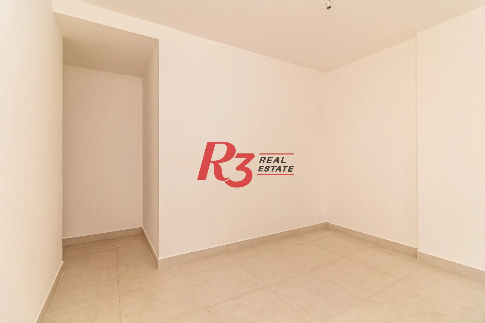 Apartamento com 3 dormitórios à venda, 139 m² por R$ 939.645,00 - Canto do Forte - Praia Grande/SP