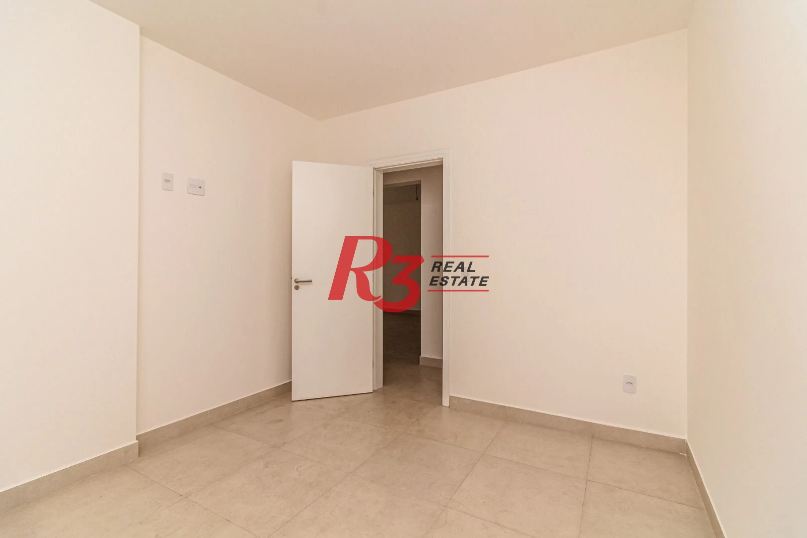 Apartamento com 3 dormitórios à venda, 139 m² por R$ 939.645,00 - Canto do Forte - Praia Grande/SP