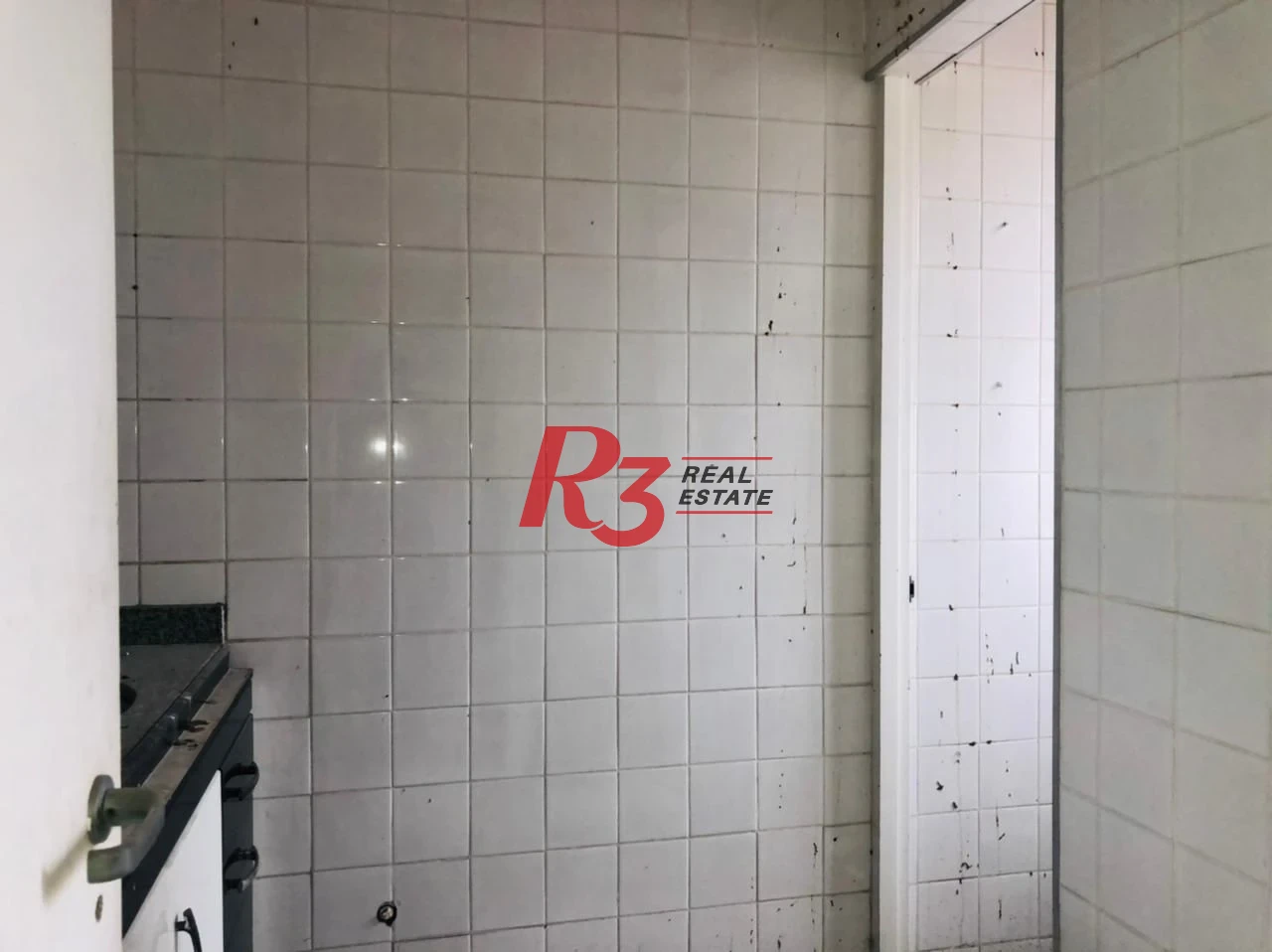 Prédio para alugar, 2058 m² por R$ 41.976,93/mês - Centro - Santos/SP