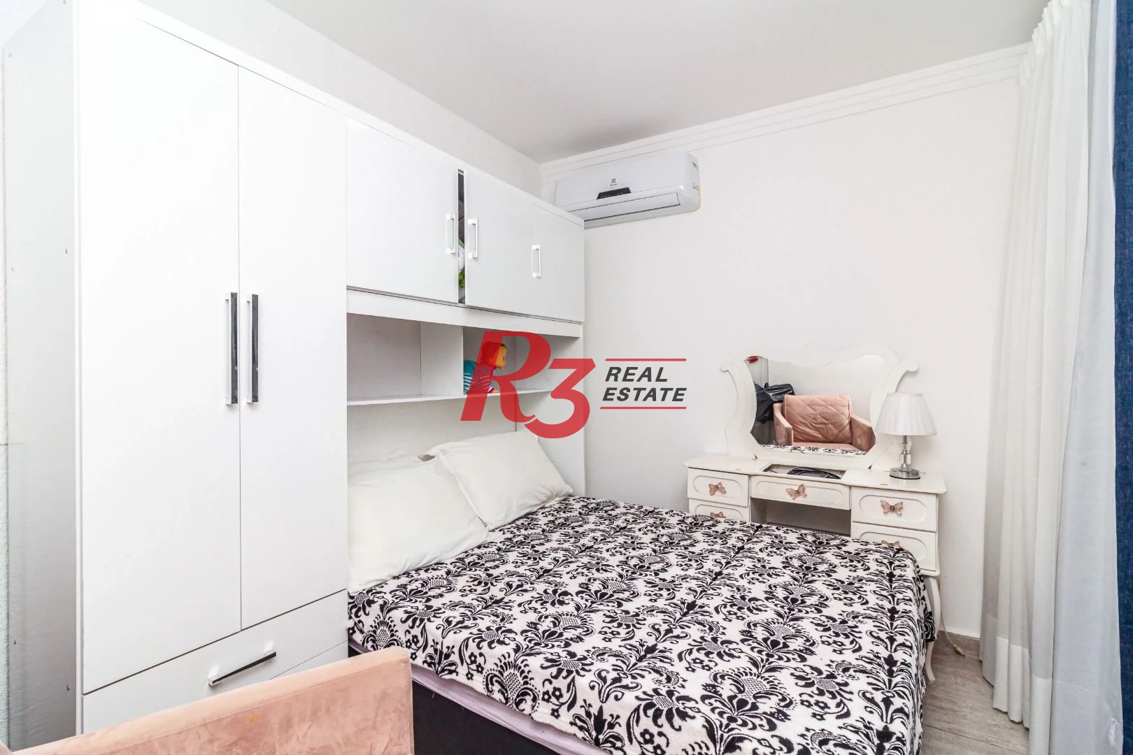 Cobertura à venda, 600 m² por R$ 3.850.000,00 - Ponta da Praia - Santos/SP