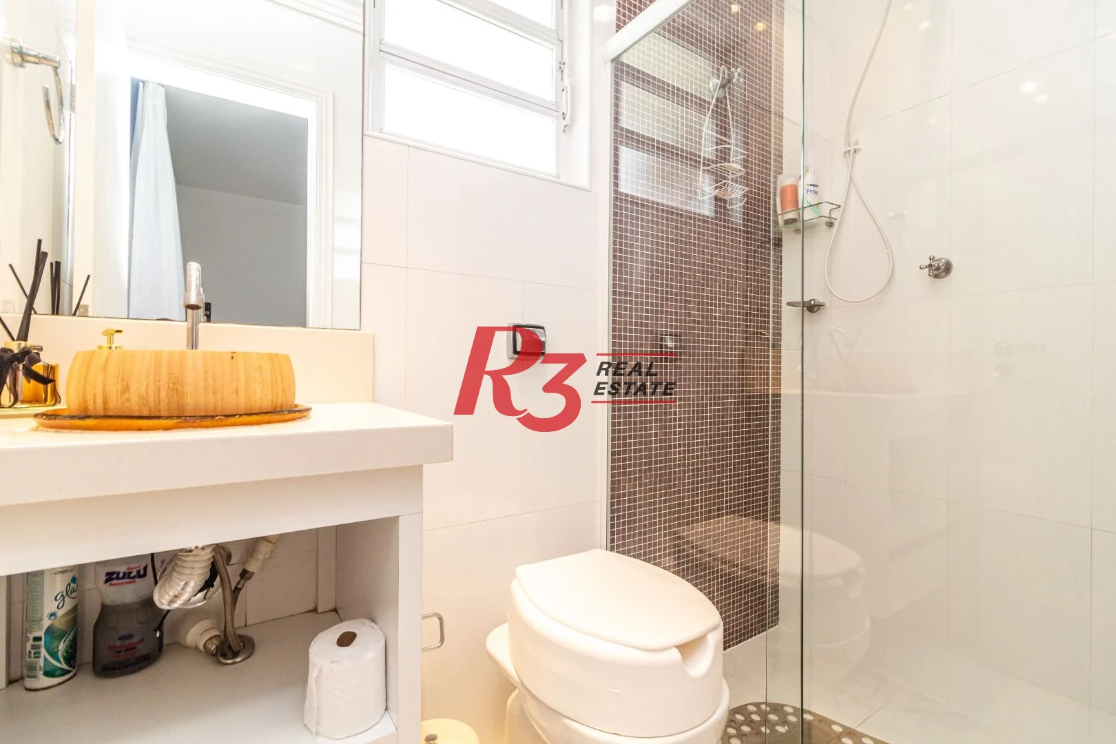 Cobertura à venda, 600 m² por R$ 3.850.000,00 - Ponta da Praia - Santos/SP