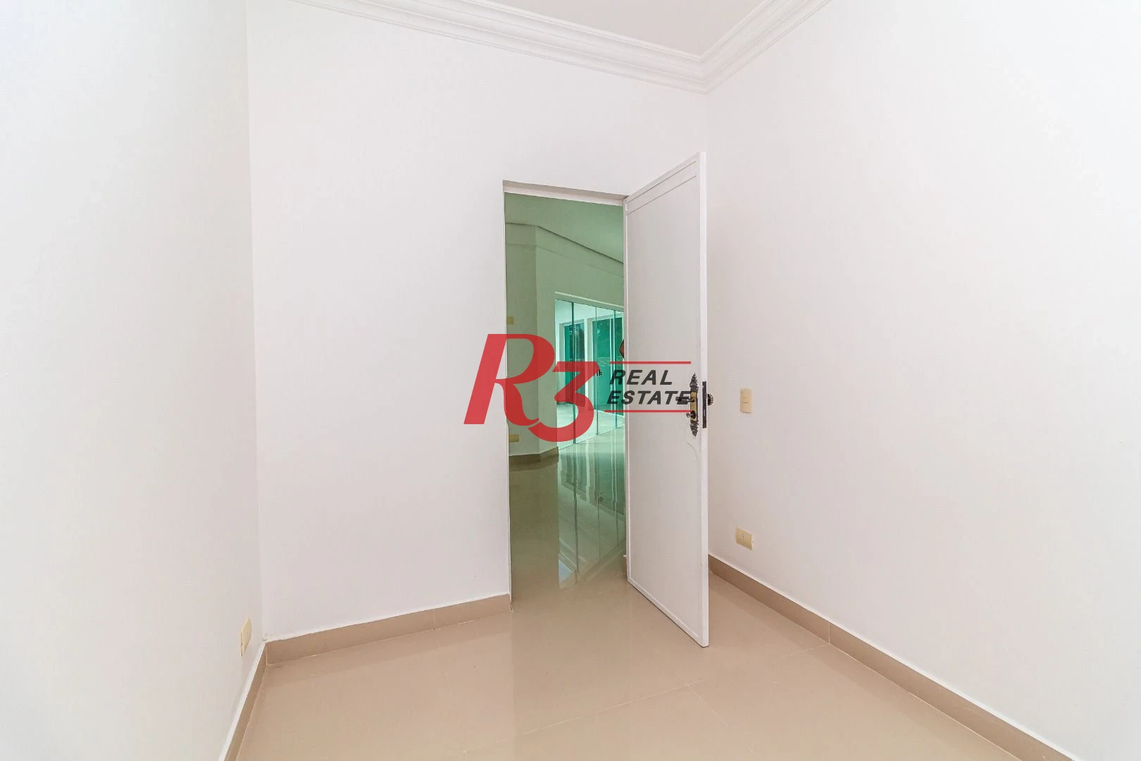 Casa com 5 dormitórios à venda, 1000 m² por R$ 13.400.000,00 - Santo Amaro - Guarujá/SP