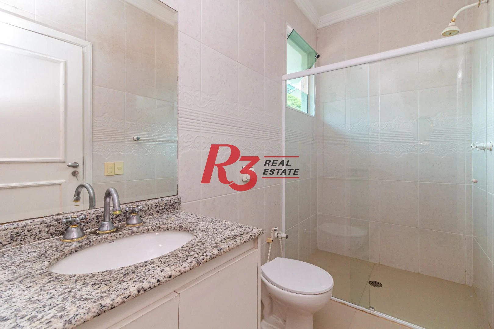 Casa com 5 dormitórios à venda, 1000 m² por R$ 13.400.000,00 - Santo Amaro - Guarujá/SP