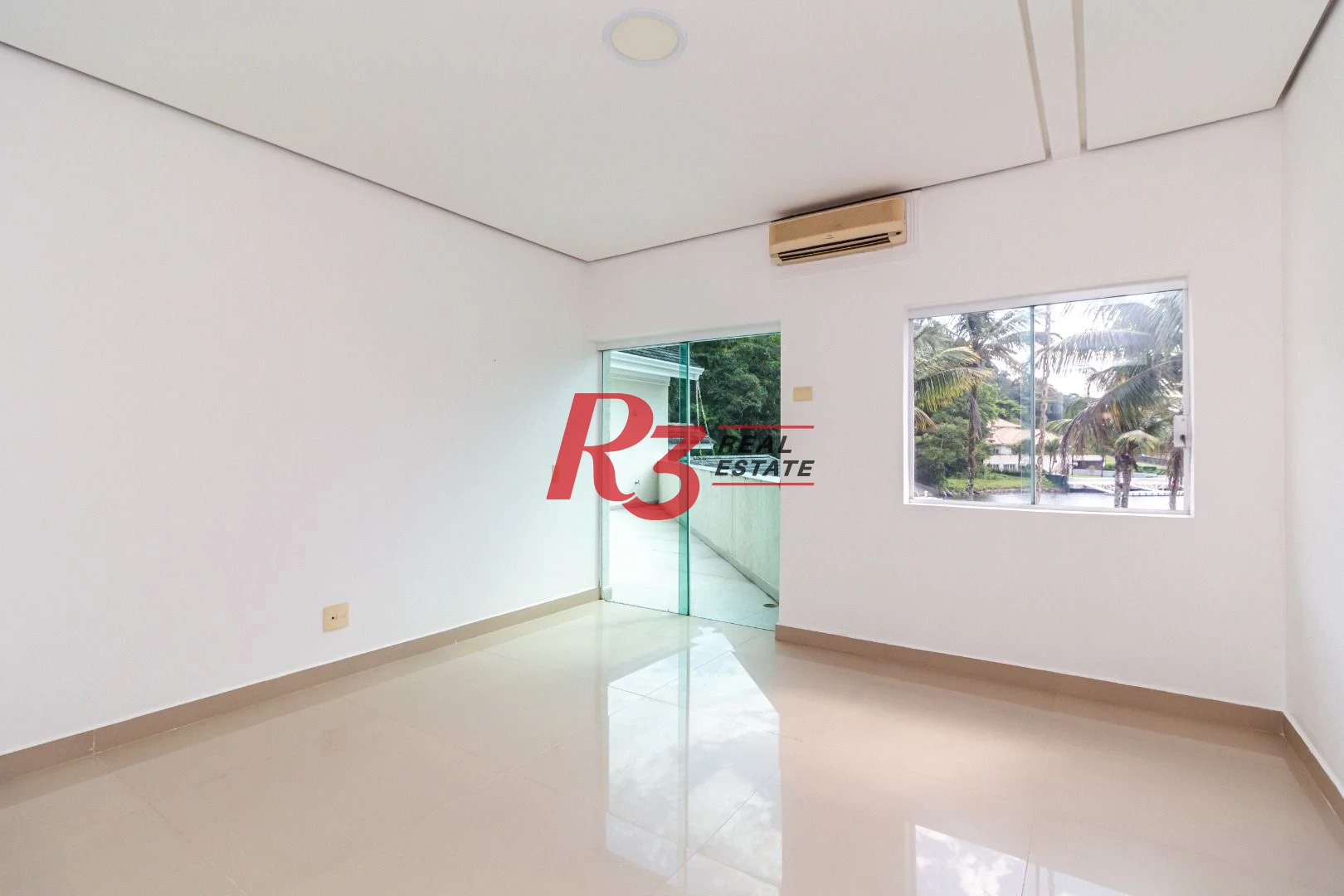Casa com 5 dormitórios à venda, 1000 m² por R$ 13.400.000,00 - Santo Amaro - Guarujá/SP