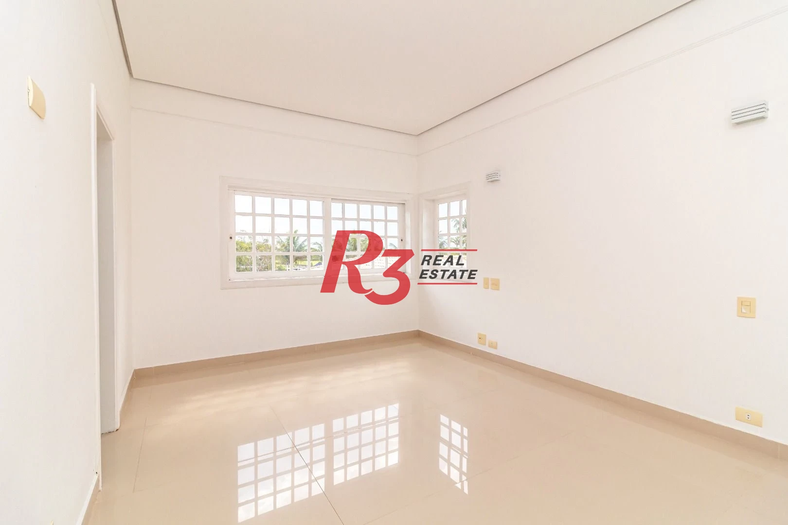 Casa com 5 dormitórios à venda, 1000 m² por R$ 13.400.000,00 - Santo Amaro - Guarujá/SP