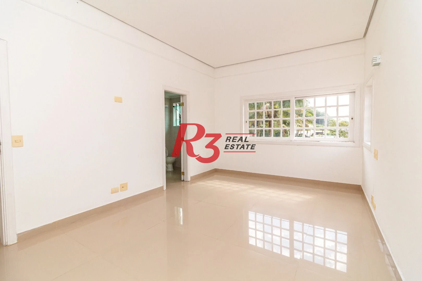 Casa com 5 dormitórios à venda, 1000 m² por R$ 13.400.000,00 - Santo Amaro - Guarujá/SP