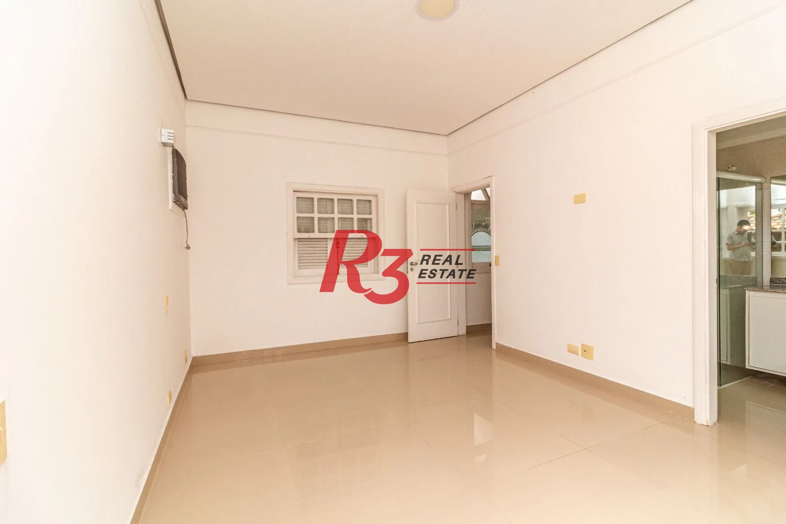 Casa com 5 dormitórios à venda, 1000 m² por R$ 13.400.000,00 - Santo Amaro - Guarujá/SP