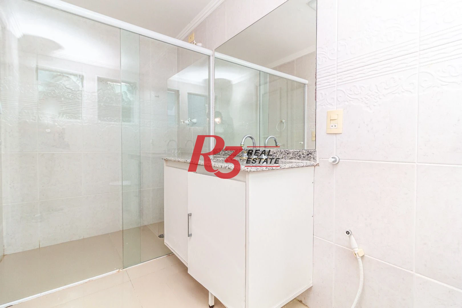 Casa com 5 dormitórios à venda, 1000 m² por R$ 13.400.000,00 - Santo Amaro - Guarujá/SP