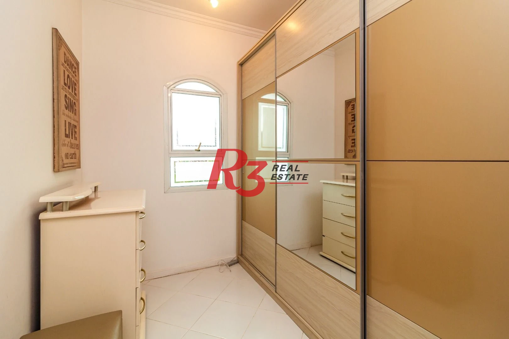 Casa com 5 dormitórios à venda, 900 m² por R$ 13.400.000,00 - Santo Amaro - Guarujá/SP