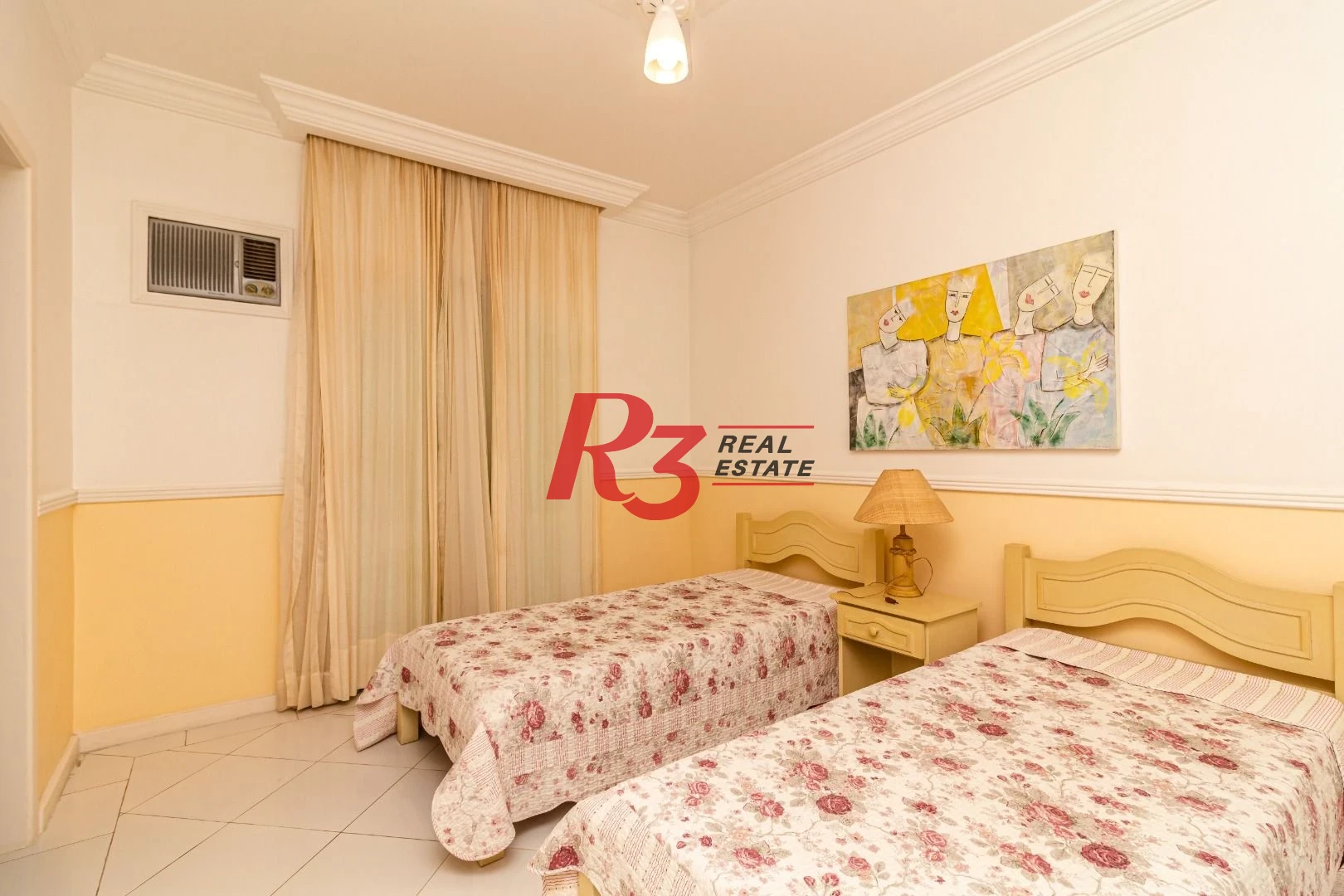 Casa com 5 dormitórios à venda, 900 m² por R$ 13.400.000,00 - Santo Amaro - Guarujá/SP
