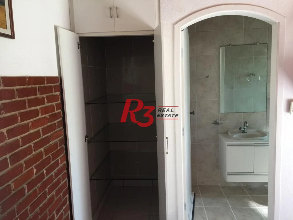 Casa com 6 dormitórios à venda, 420 m² por R$ 3.550.000,00 - Balneário Flórida - Praia Grande/SP