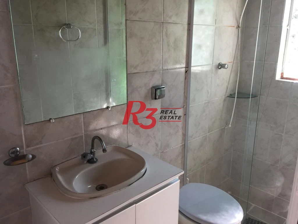 Casa com 6 dormitórios à venda, 420 m² por R$ 3.550.000,00 - Balneário Flórida - Praia Grande/SP