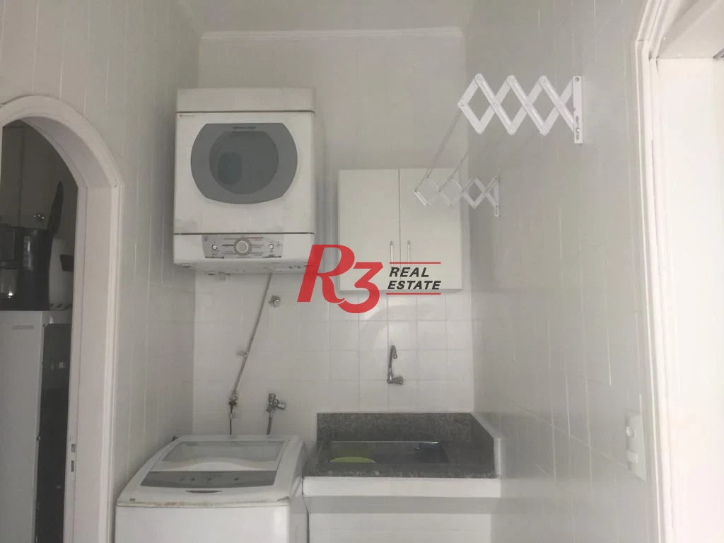 Casa com 6 dormitórios à venda, 420 m² por R$ 3.550.000,00 - Balneário Flórida - Praia Grande/SP