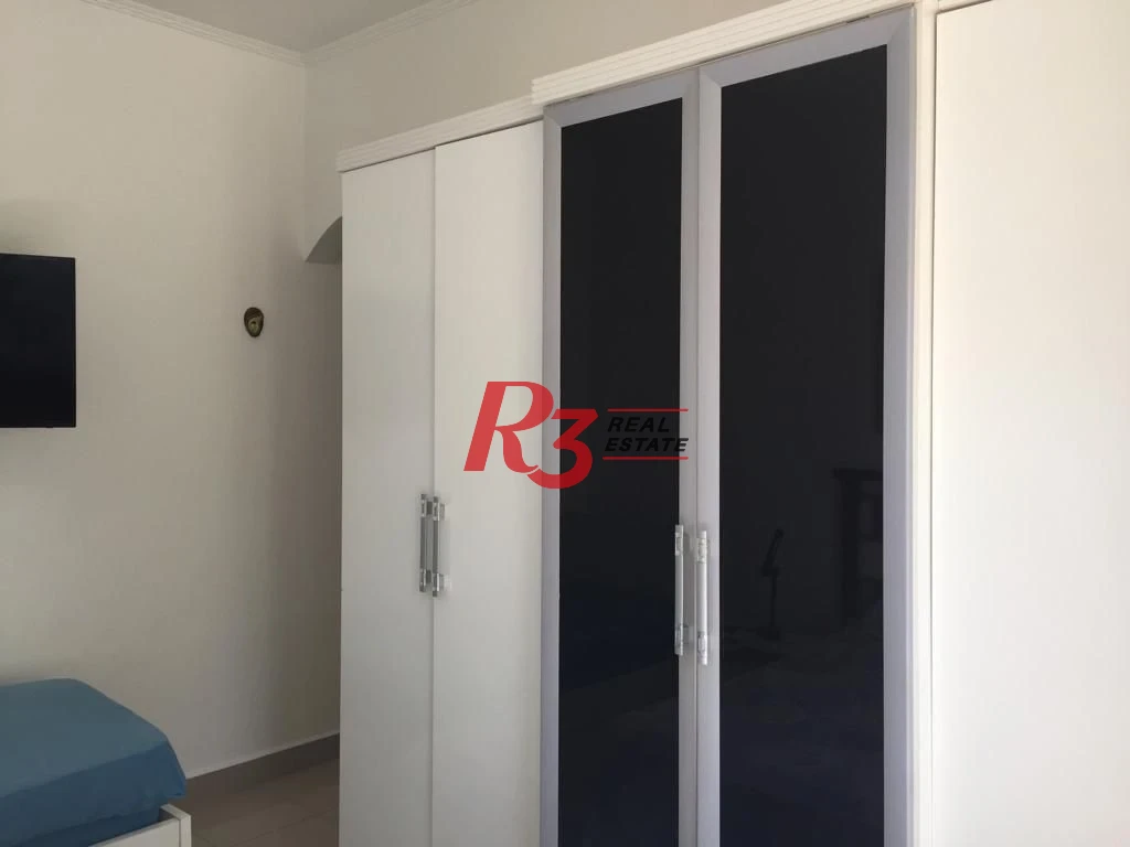 Casa com 6 dormitórios à venda, 420 m² por R$ 3.550.000,00 - Balneário Flórida - Praia Grande/SP