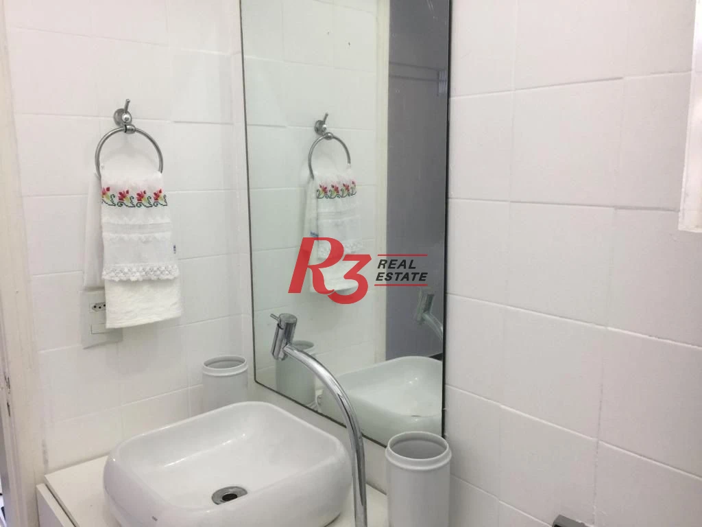Casa com 6 dormitórios à venda, 420 m² por R$ 3.550.000,00 - Balneário Flórida - Praia Grande/SP