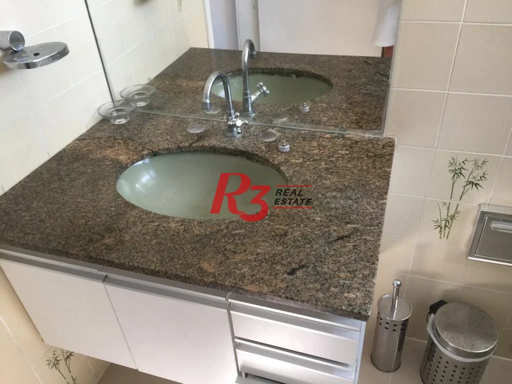 Casa com 6 dormitórios à venda, 420 m² por R$ 3.550.000,00 - Balneário Flórida - Praia Grande/SP
