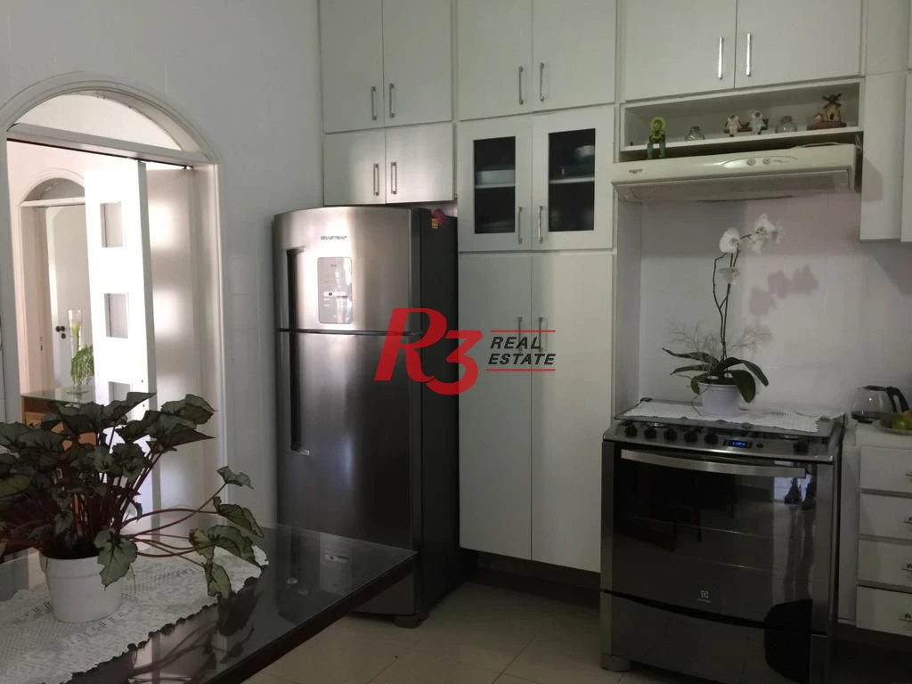 Casa com 6 dormitórios à venda, 420 m² por R$ 3.550.000,00 - Balneário Flórida - Praia Grande/SP