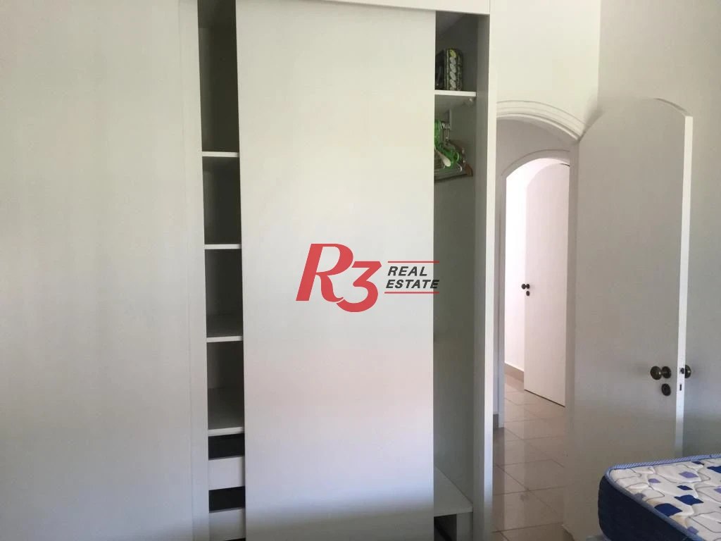 Casa com 6 dormitórios à venda, 420 m² por R$ 3.550.000,00 - Balneário Flórida - Praia Grande/SP