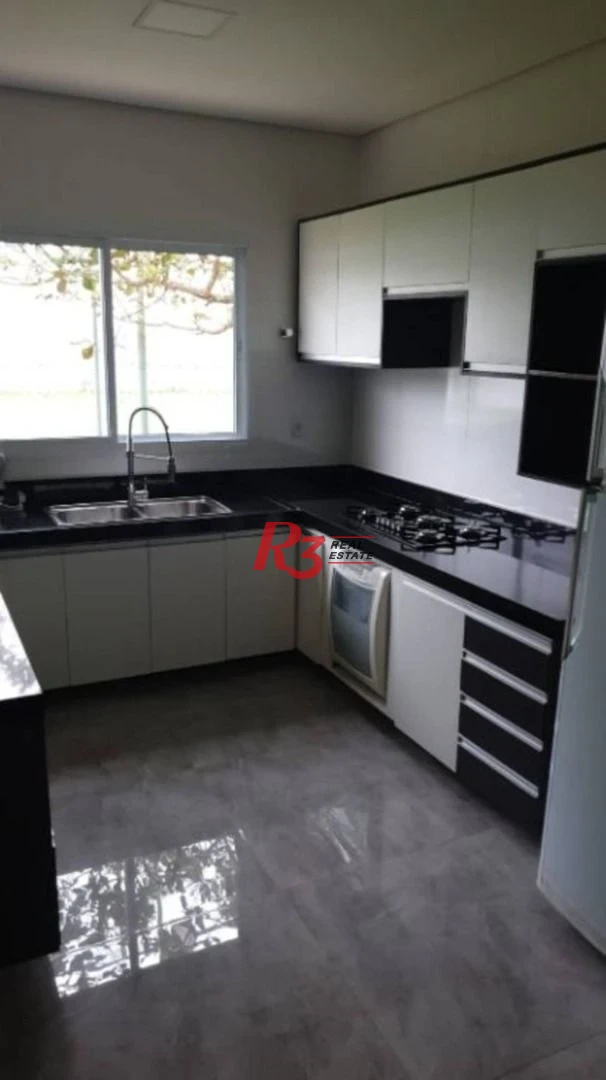 Casa, 628 m² - venda por R$ 10.800.000,00 ou aluguel por R$ 26.900,00/mês - Acapulco - Guarujá/SP