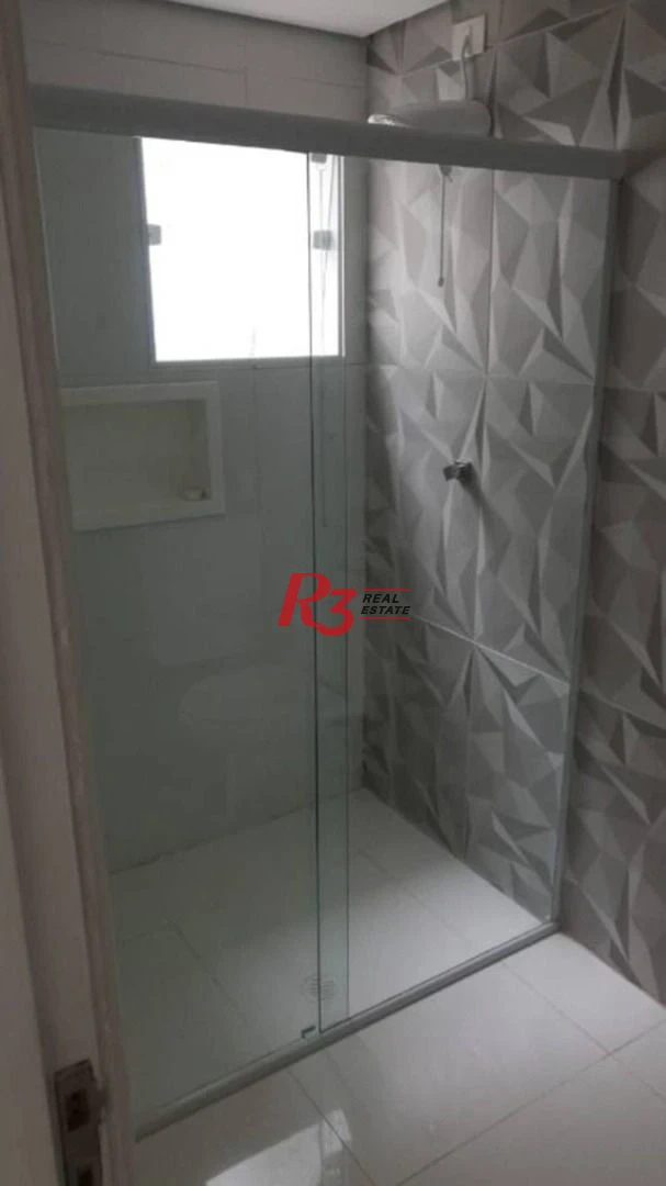 Casa, 628 m² - venda por R$ 10.800.000,00 ou aluguel por R$ 26.900,00/mês - Acapulco - Guarujá/SP