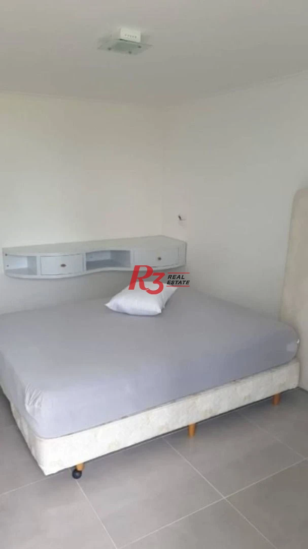 Casa, 628 m² - venda por R$ 10.800.000,00 ou aluguel por R$ 26.900,00/mês - Acapulco - Guarujá/SP