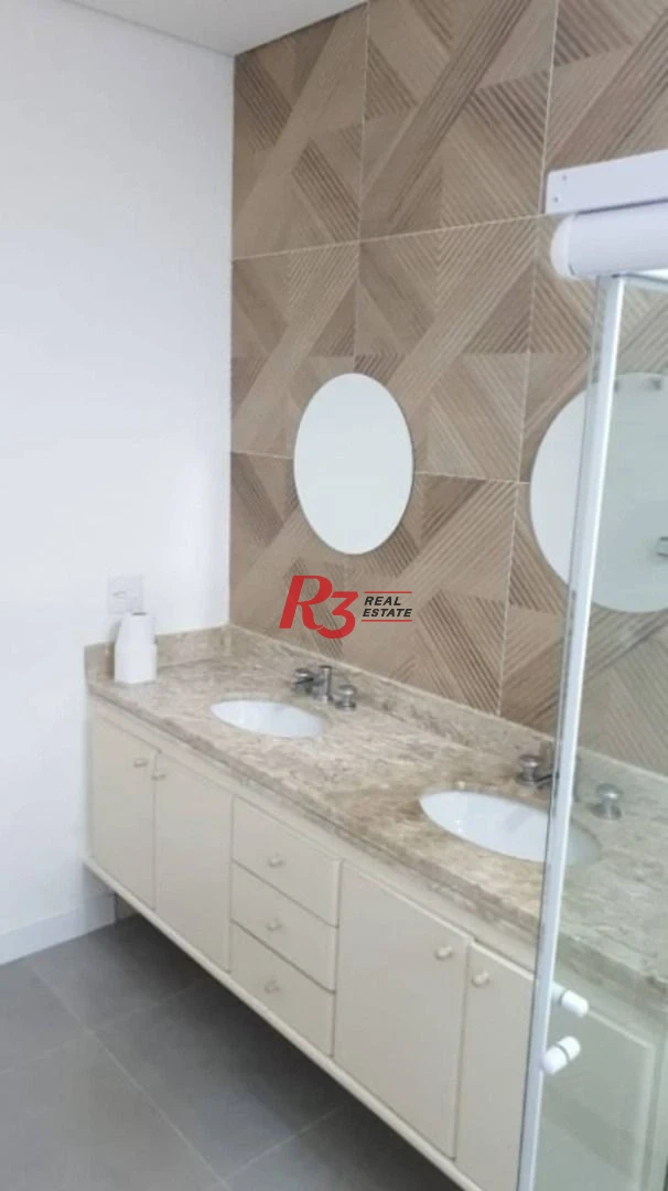 Casa, 628 m² - venda por R$ 10.800.000,00 ou aluguel por R$ 26.900,00/mês - Acapulco - Guarujá/SP