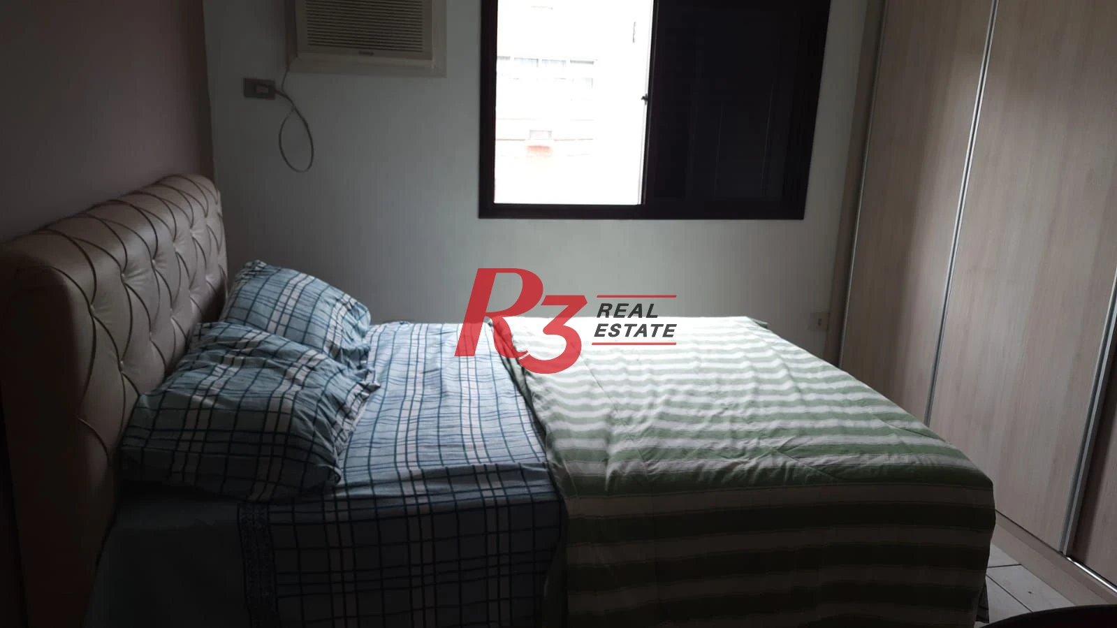 Sobrado à venda, 240 m² por R$ 1.320.000,00 - Estuário - Santos/SP
