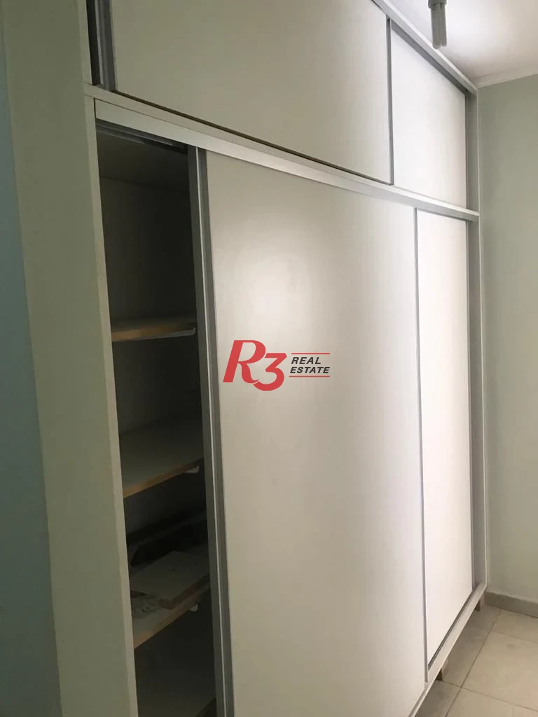 Linda casa com 4 dormitórios e suítes à venda, 140 m²- Vila Cascatinha - São Vicente/SP
