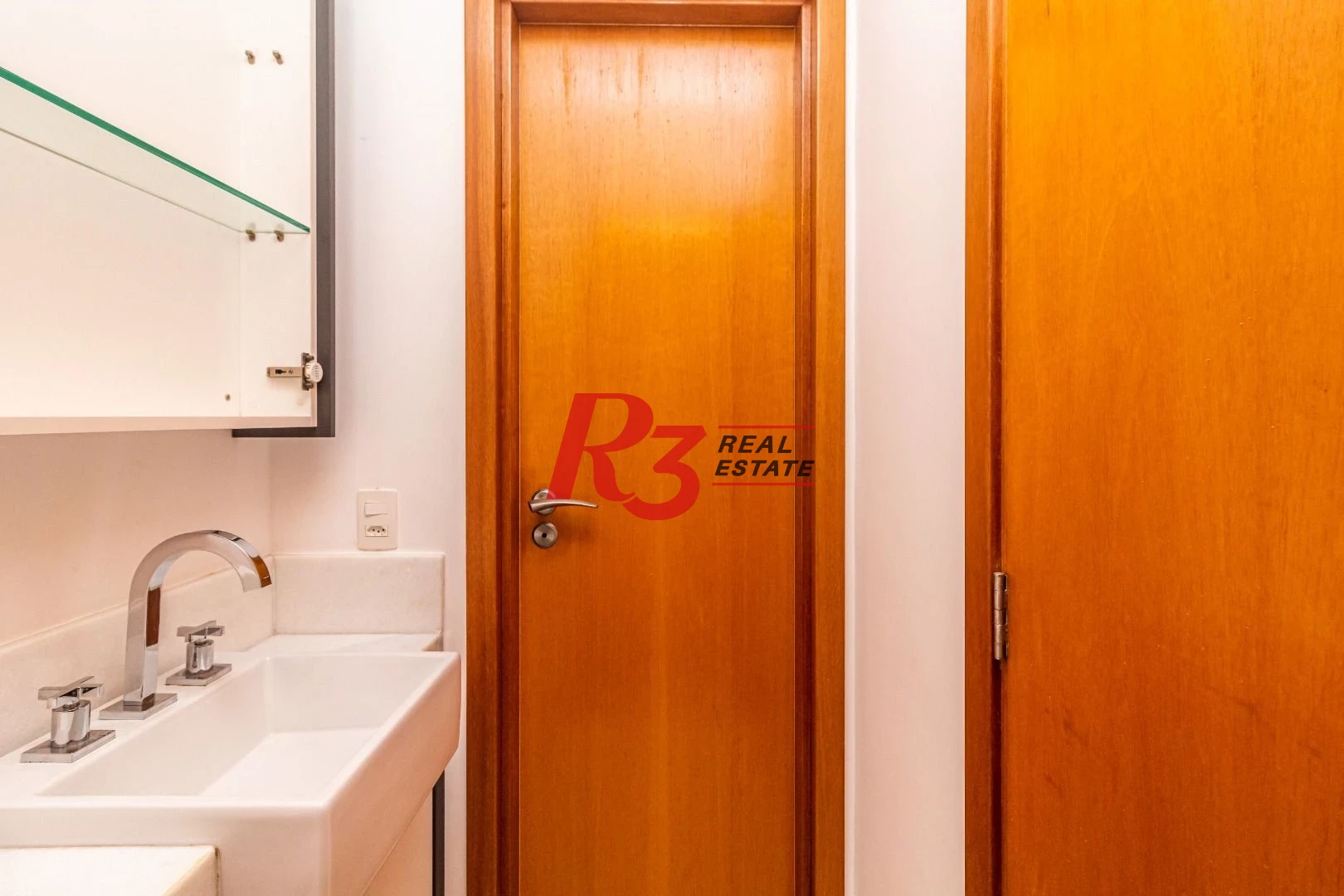 Apartamento com 4 dormitórios, 255 m² - venda por R$ 4.670.000,00 ou aluguel por R$ 33.130,83/mês - Aparecida - Santos/SP