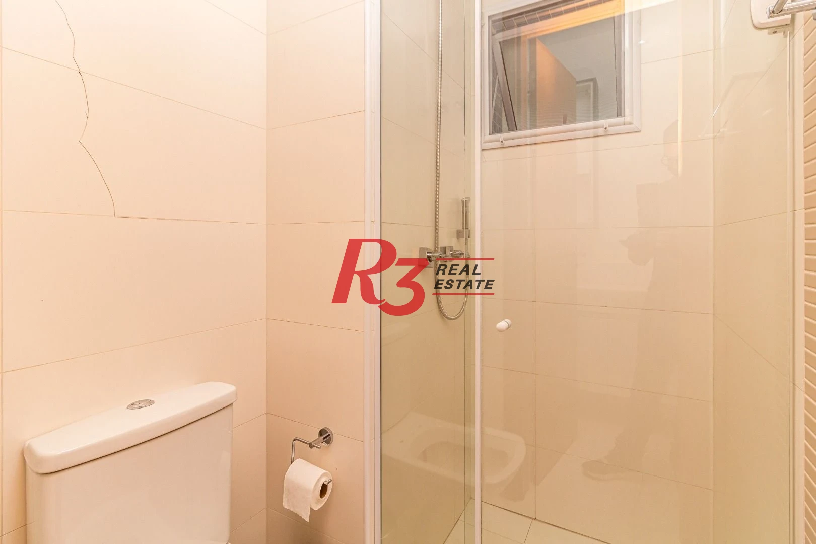 Apartamento com 4 dormitórios, 255 m² - venda por R$ 4.670.000,00 ou aluguel por R$ 33.130,83/mês - Aparecida - Santos/SP