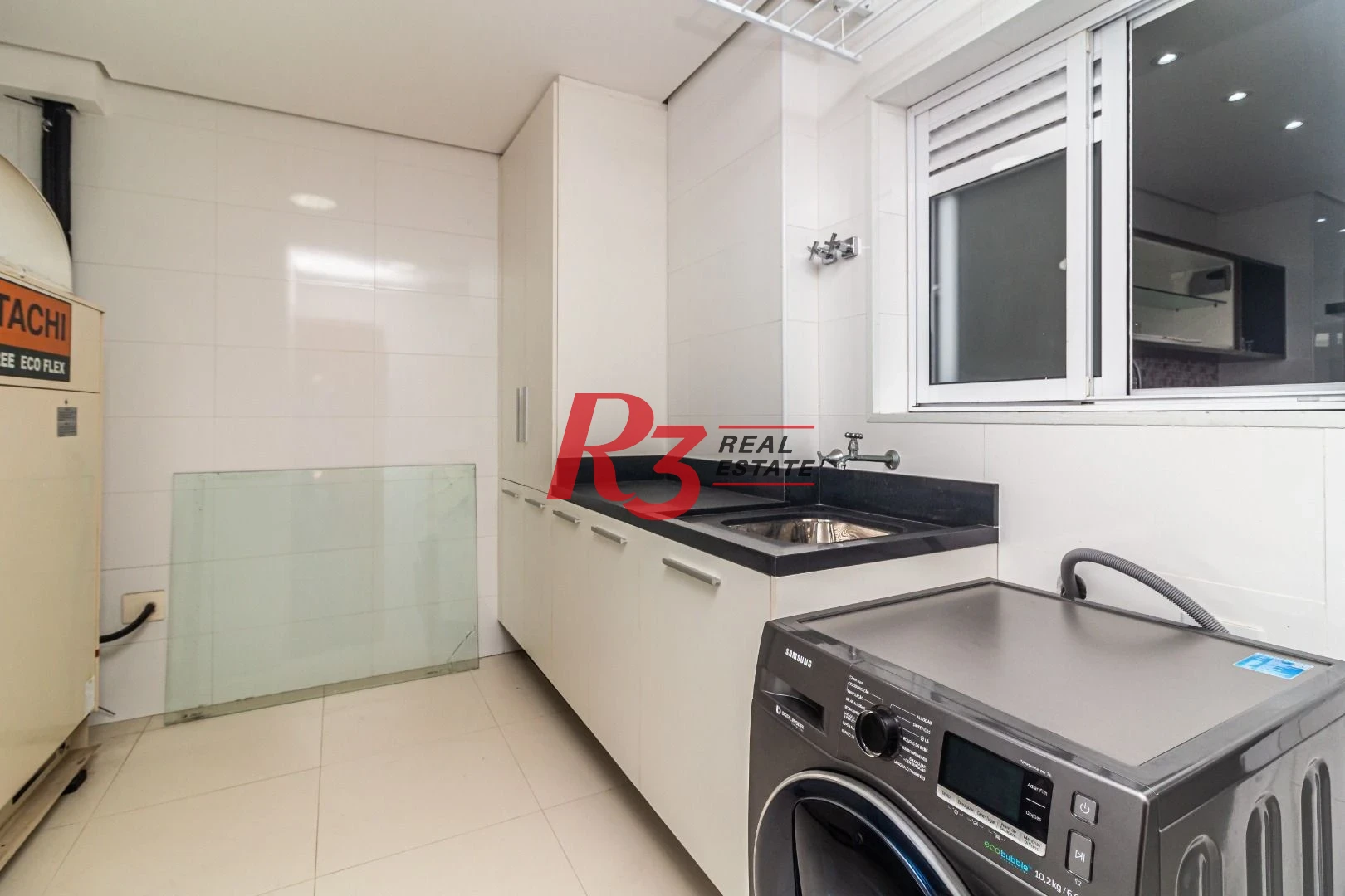 Apartamento com 4 dormitórios, 255 m² - venda por R$ 4.670.000,00 ou aluguel por R$ 33.130,83/mês - Aparecida - Santos/SP