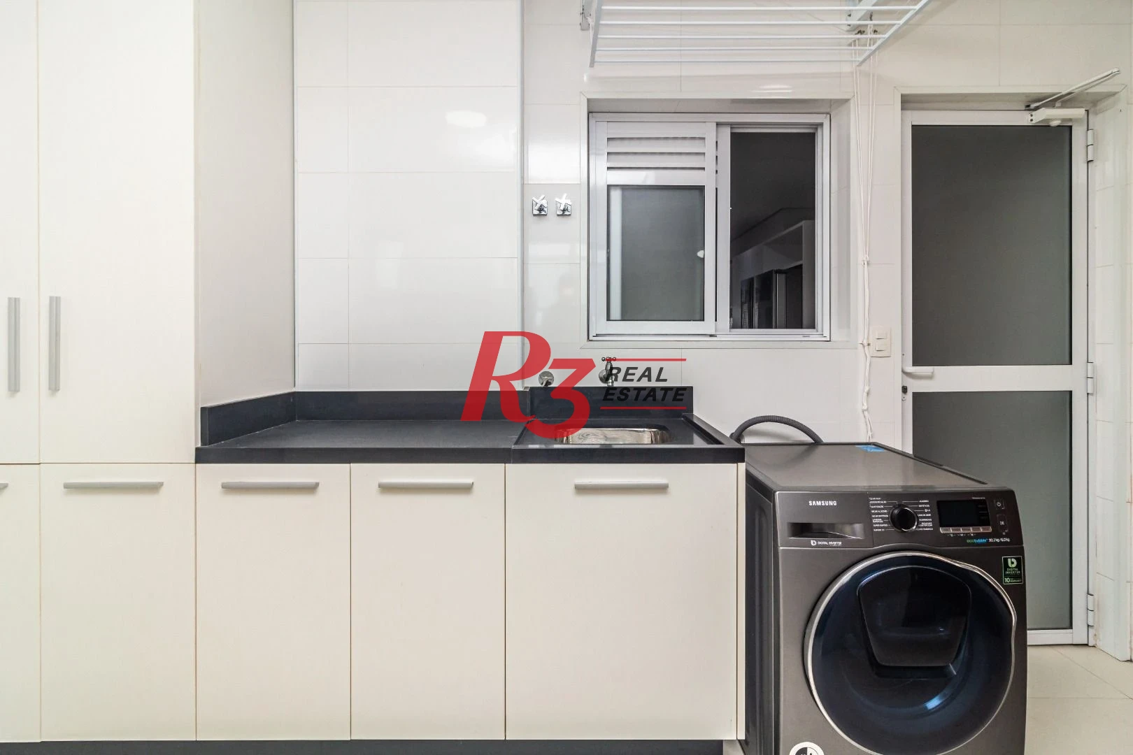 Apartamento com 4 dormitórios, 255 m² - venda por R$ 4.670.000,00 ou aluguel por R$ 33.130,83/mês - Aparecida - Santos/SP