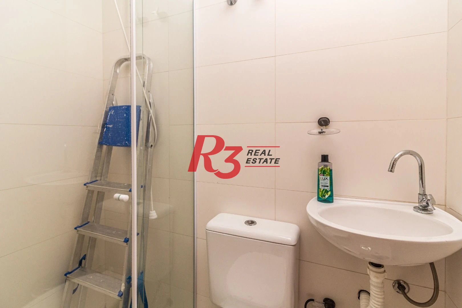 Apartamento com 4 dormitórios, 255 m² - venda por R$ 4.670.000,00 ou aluguel por R$ 33.130,83/mês - Aparecida - Santos/SP