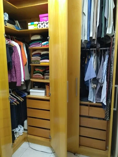 Sobreposta alta com 3 dormitórios à venda, 223 m² por R$ 1.385.000 - Campo Grande - Santos/SP