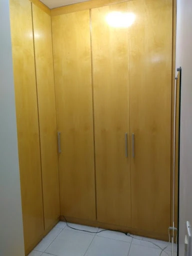 Sobreposta alta com 3 dormitórios à venda, 223 m² por R$ 1.385.000 - Campo Grande - Santos/SP