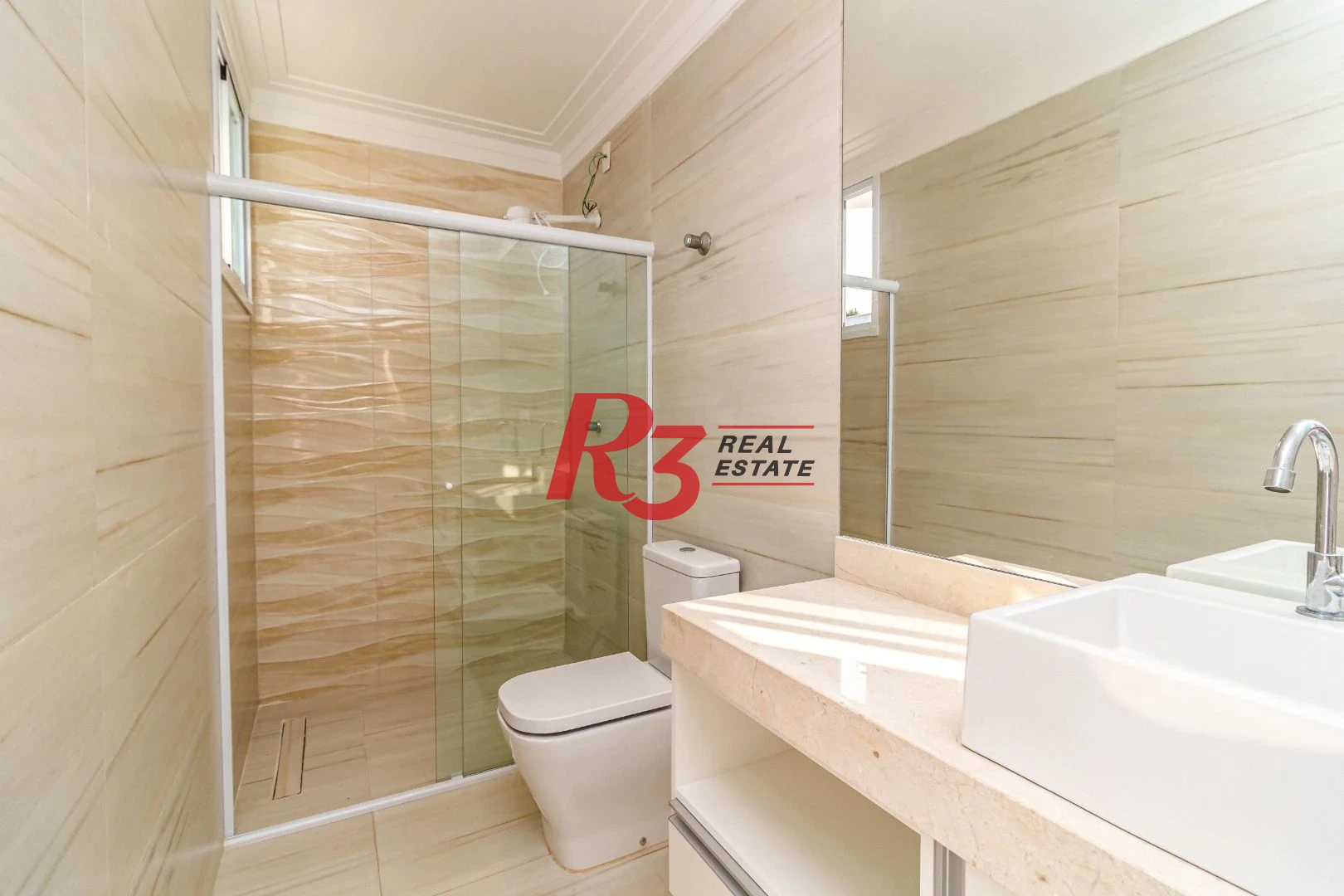 Casa com 11 dormitórios, 2800 m² - venda por R$ 35.000.000,00 ou aluguel por R$ 180.000,00/mês - Morro Santa Terezinha - Santos/SP