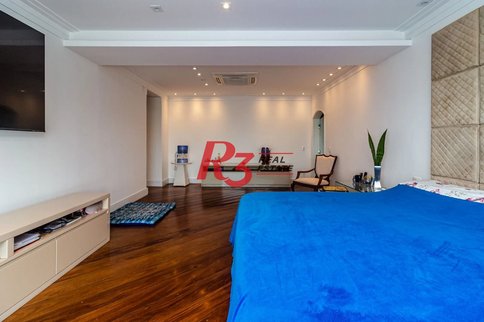 Casa com 11 dormitórios, 2800 m² - venda por R$ 35.000.000,00 ou aluguel por R$ 180.000,00/mês - Morro Santa Terezinha - Santos/SP