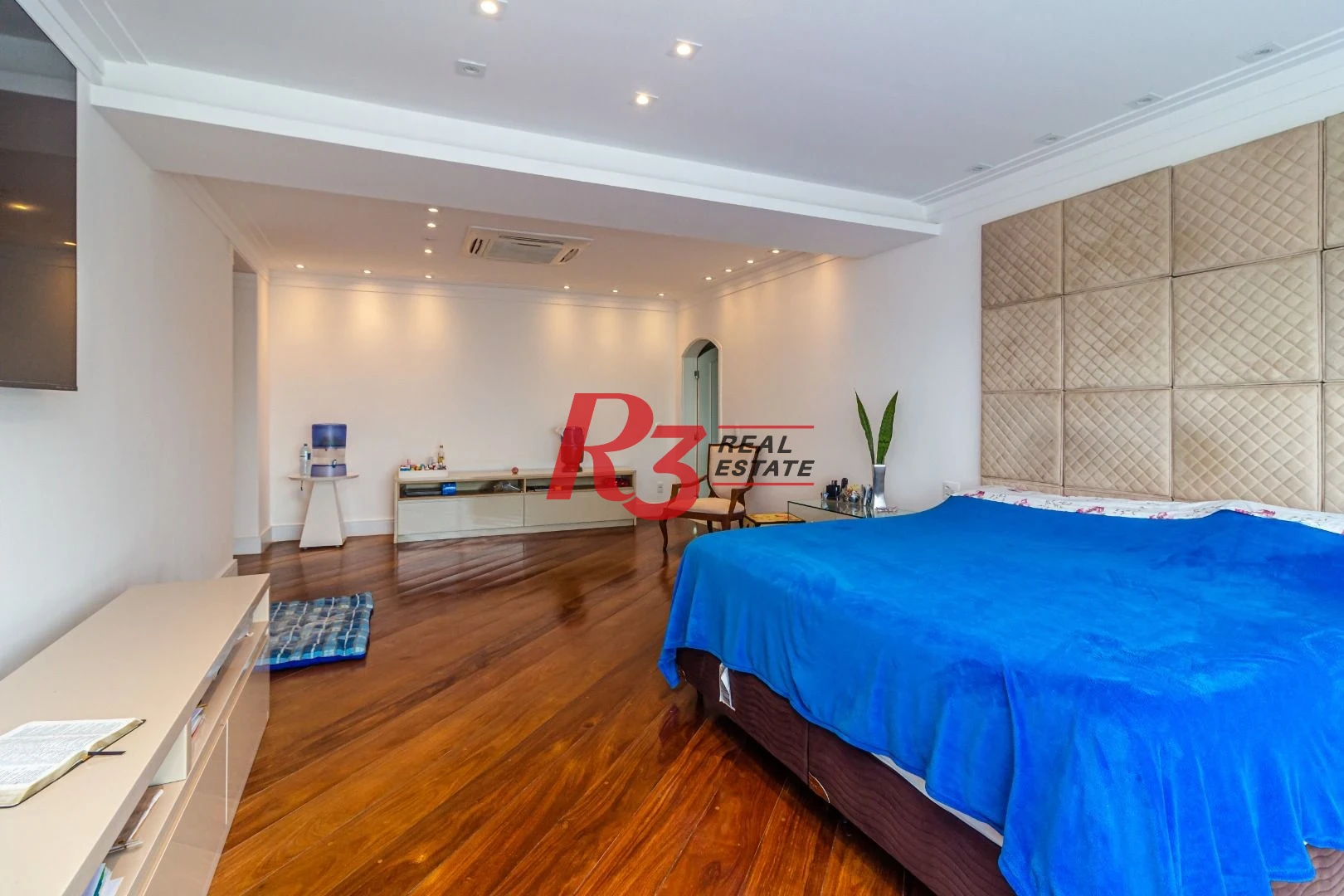 Casa com 11 dormitórios, 2800 m² - venda por R$ 35.000.000,00 ou aluguel por R$ 180.000,00/mês - Morro Santa Terezinha - Santos/SP
