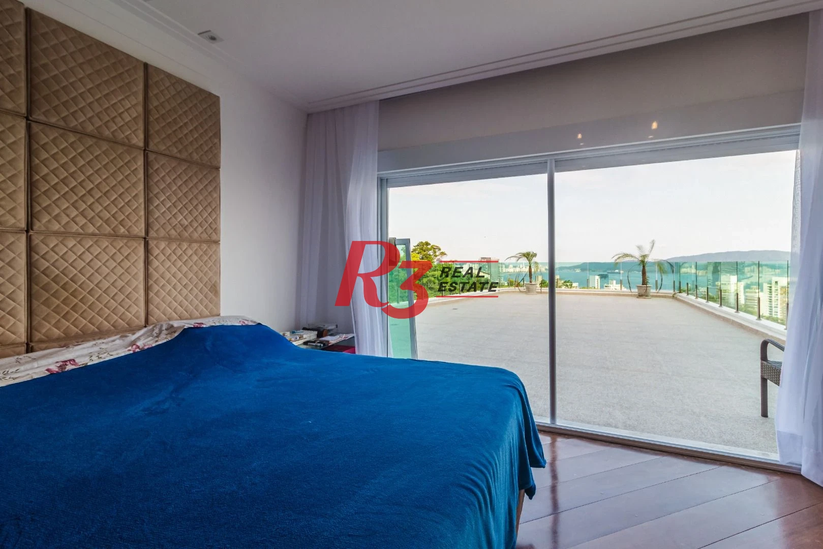 Casa com 11 dormitórios, 2800 m² - venda por R$ 35.000.000,00 ou aluguel por R$ 180.000,00/mês - Morro Santa Terezinha - Santos/SP