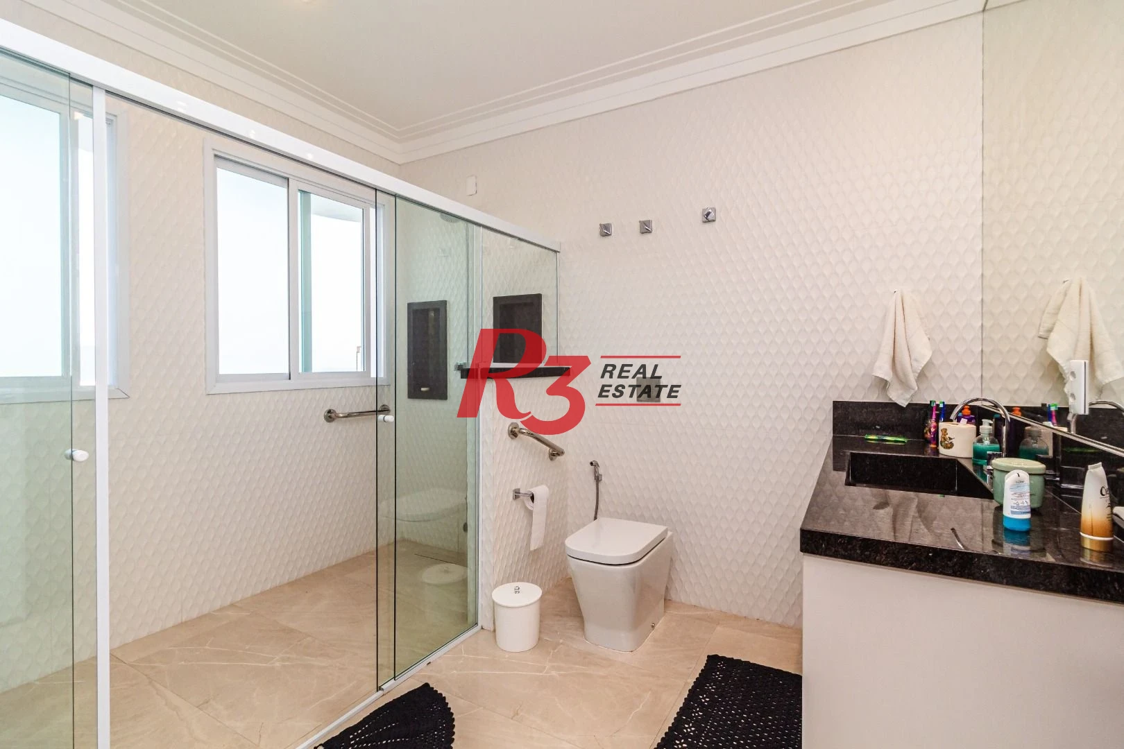 Casa com 11 dormitórios, 2800 m² - venda por R$ 35.000.000,00 ou aluguel por R$ 180.000,00/mês - Morro Santa Terezinha - Santos/SP