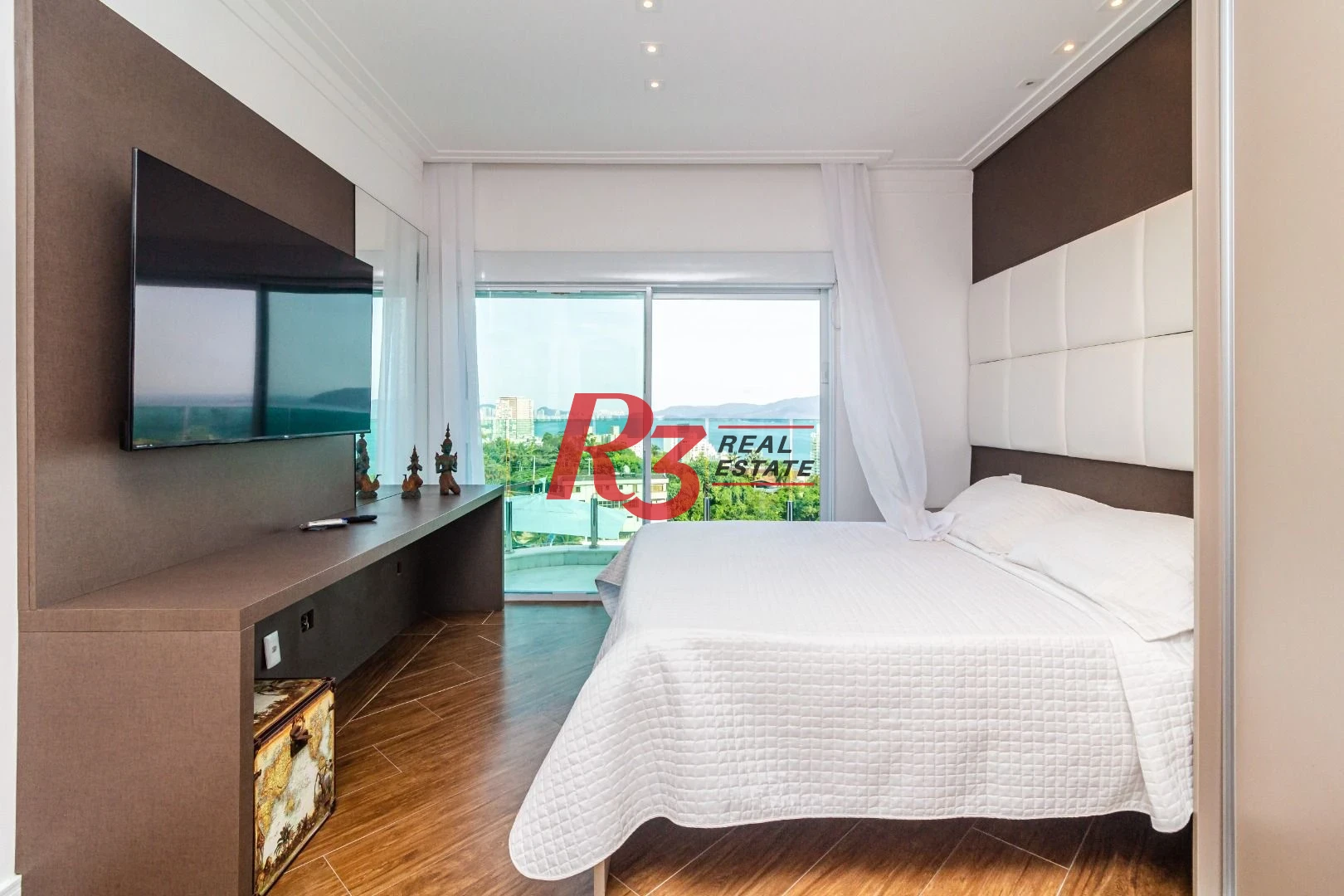 Casa com 11 dormitórios, 2800 m² - venda por R$ 35.000.000,00 ou aluguel por R$ 180.000,00/mês - Morro Santa Terezinha - Santos/SP